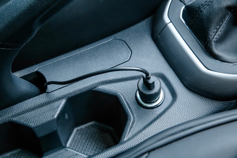 70迈行车记录仪a400a500哪个好,70迈行车记录仪a400怎样查看回放