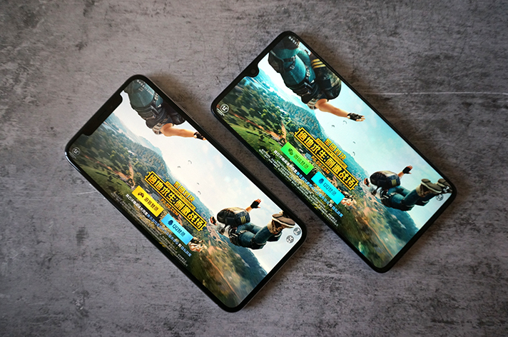 华为mate20有必要入手吗,华为mate20普通版还值得吗