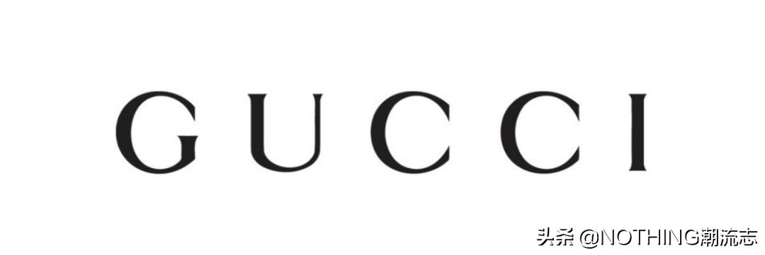 意大利男装衬衣品牌大全,意大利教父男装品牌