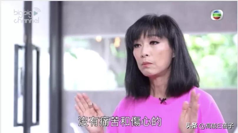 她对已逝男友的感情，还需要一纸婚书证明？