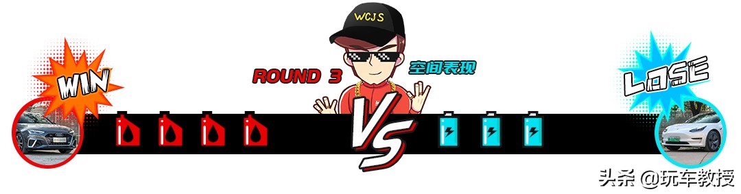 奥迪a4和特斯拉model3怎么选,特斯拉model3焕新版奥迪a4