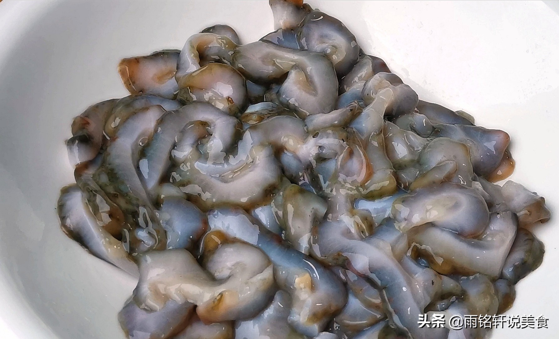 如何做海参既有营养又好吃,海参怎么弄好吃又营养教程