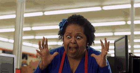 耳机孔不好使可以用充电孔吗,耳机单孔和充电孔可以互用吗