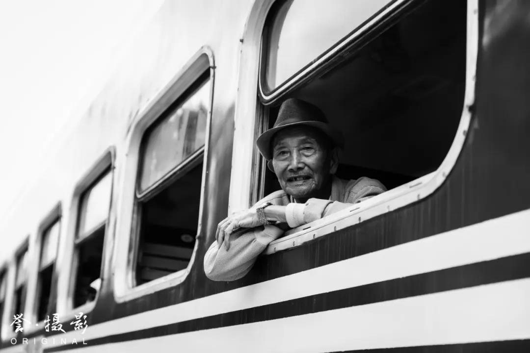 开远是哪个地方,开远市离边境多远