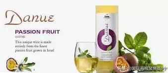 以色列邀请函,贵州酒博会品鉴好酒