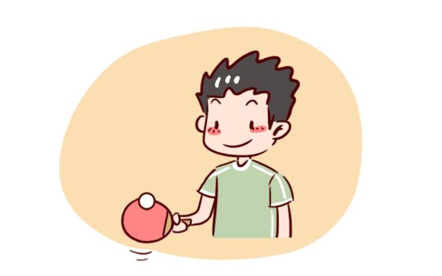 3-6岁专注力运动亲子游戏,3-6岁训练儿童注意力的游戏