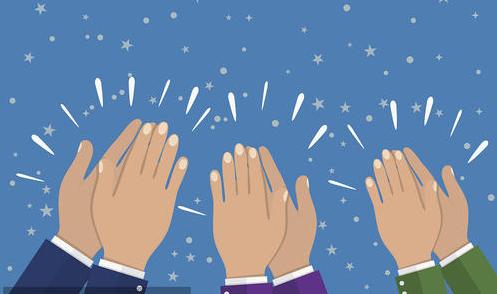 两万亿保险巨头覆灭记,安邦保险最新事件