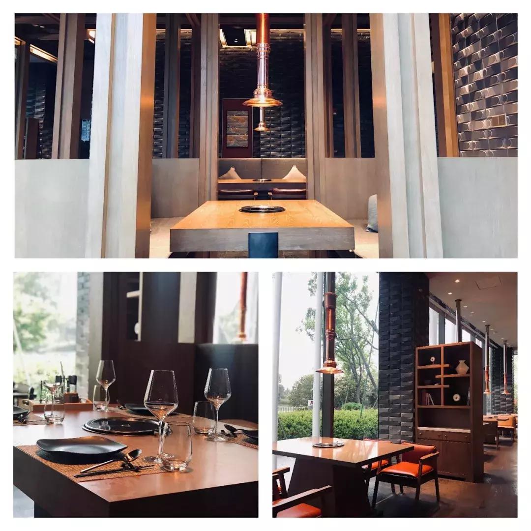 睡进这间藏身青山湖边的理想酒店，一起探寻临安城的悠居岁月~