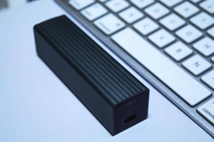 5倍速新物种：威联通TVS-951N全能体验：HTPC、软路由、虚拟机