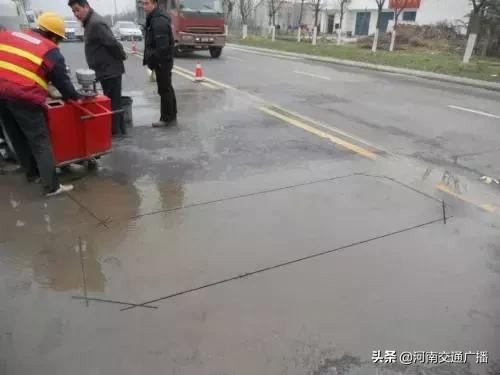 拍照就能知道超速什么原理,摄像头可以测超速的吗