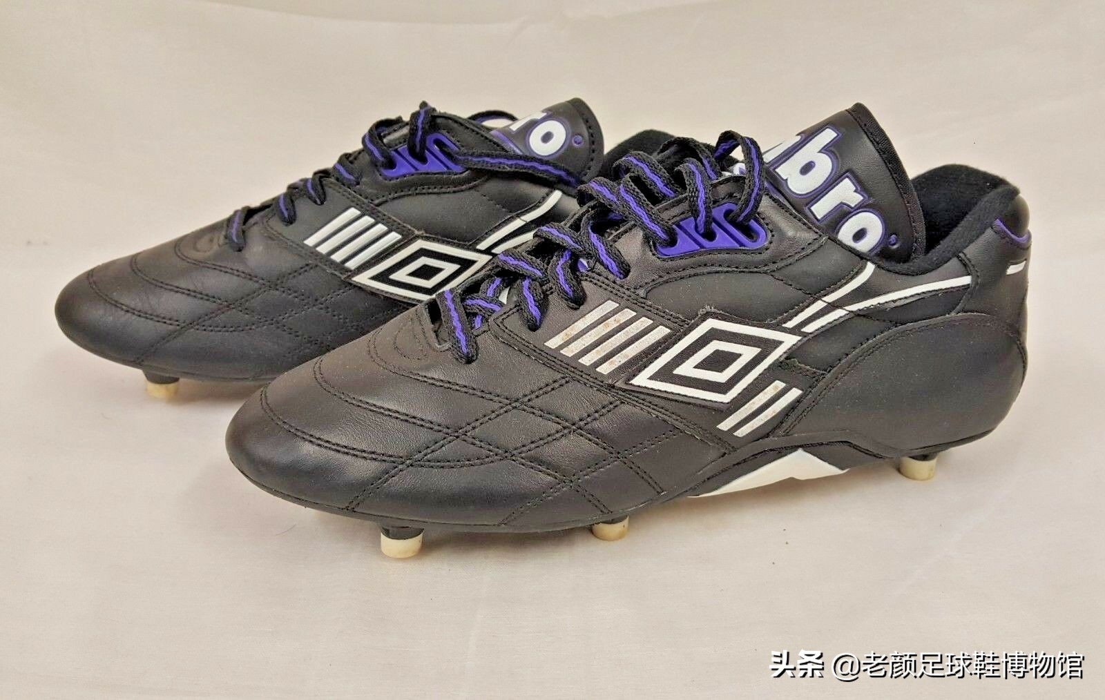 英格兰队和茵宝,英格兰队茵宝