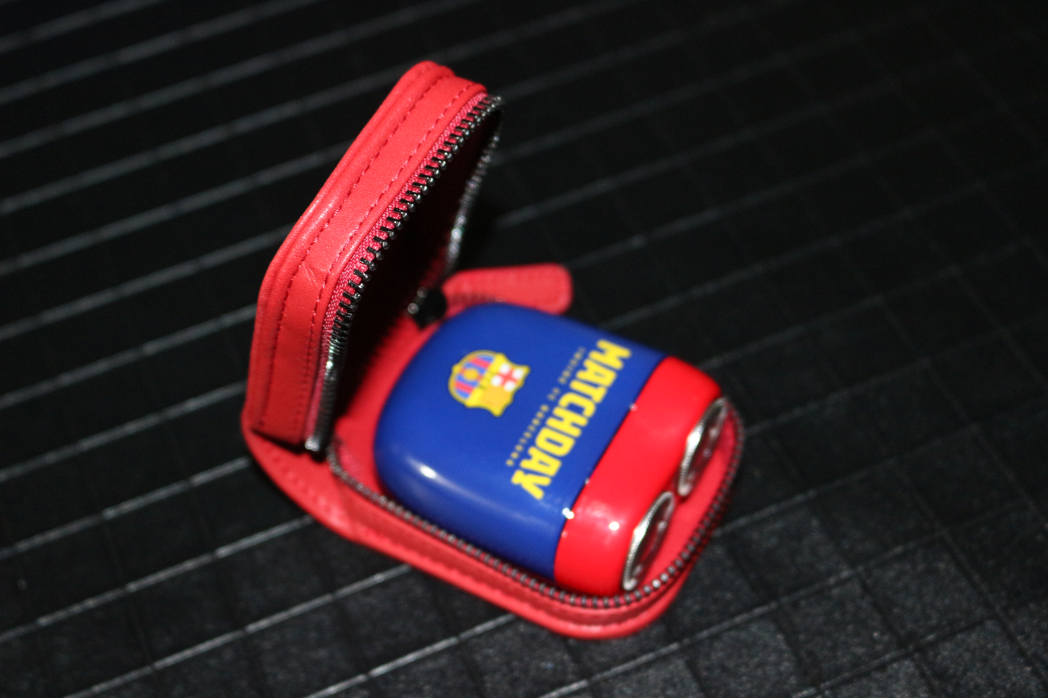 宸磋惃鐞冭糠淇′话,鐞冭糠鑷存暚姊呰タ鑳″瓙