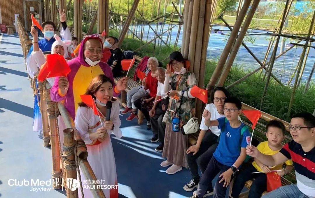 内循环带来的机会,内循环旅游