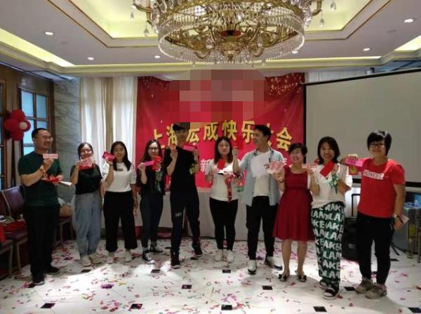 90后老板被00后员工吐槽,老板对90后员工的评价