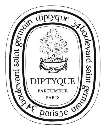 冰希黎沙龙香水女,沙龙香香水品牌