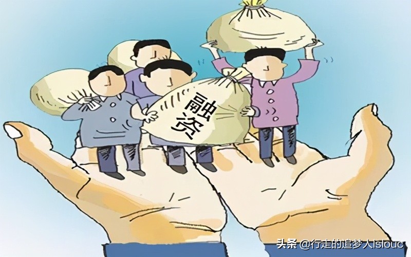 融资租赁合同纠纷诉讼请求的原则,融资租赁合同纠纷司法解释