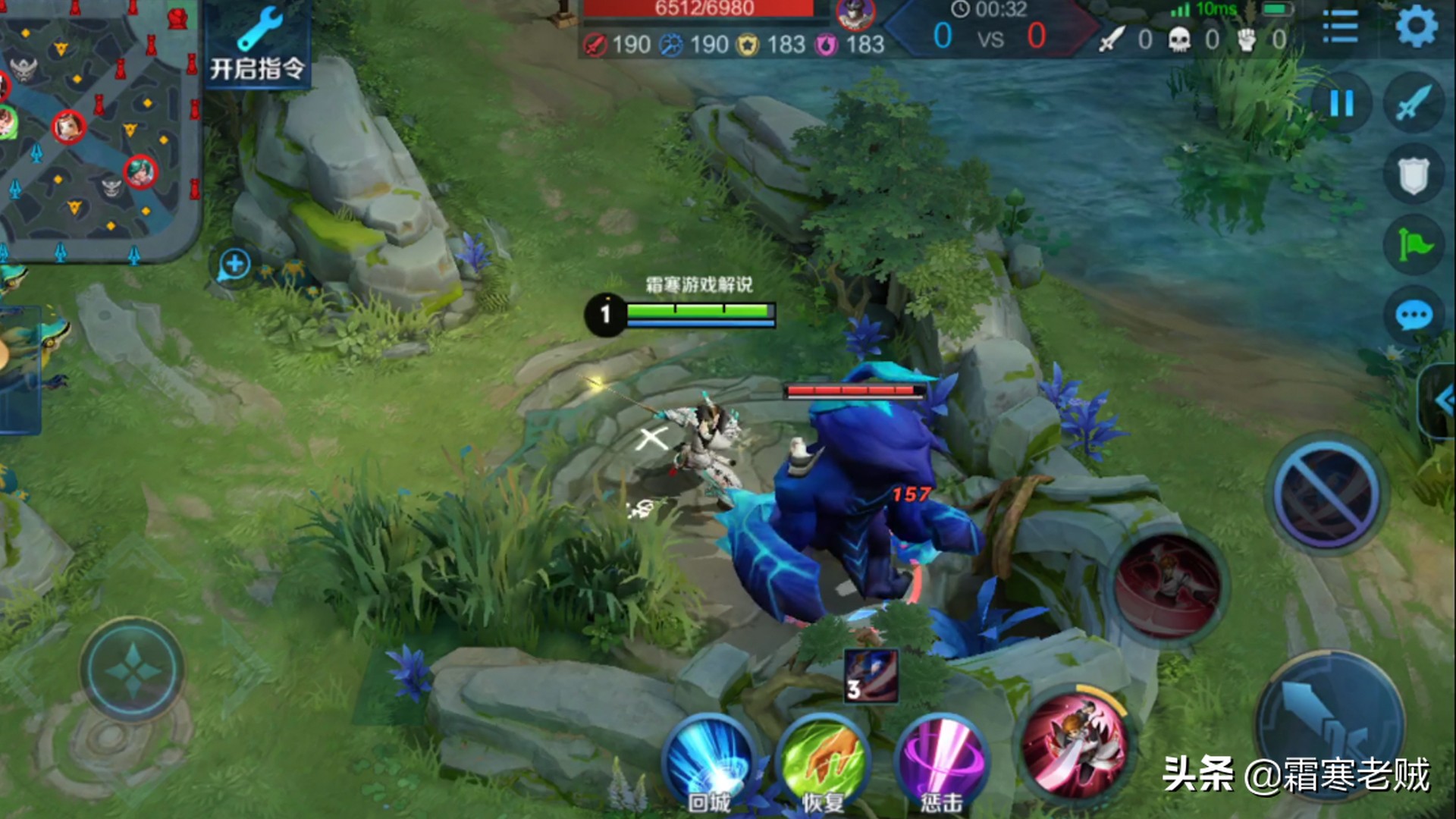 百穿伤害高还是暴击伤害高,百穿真的好用吗