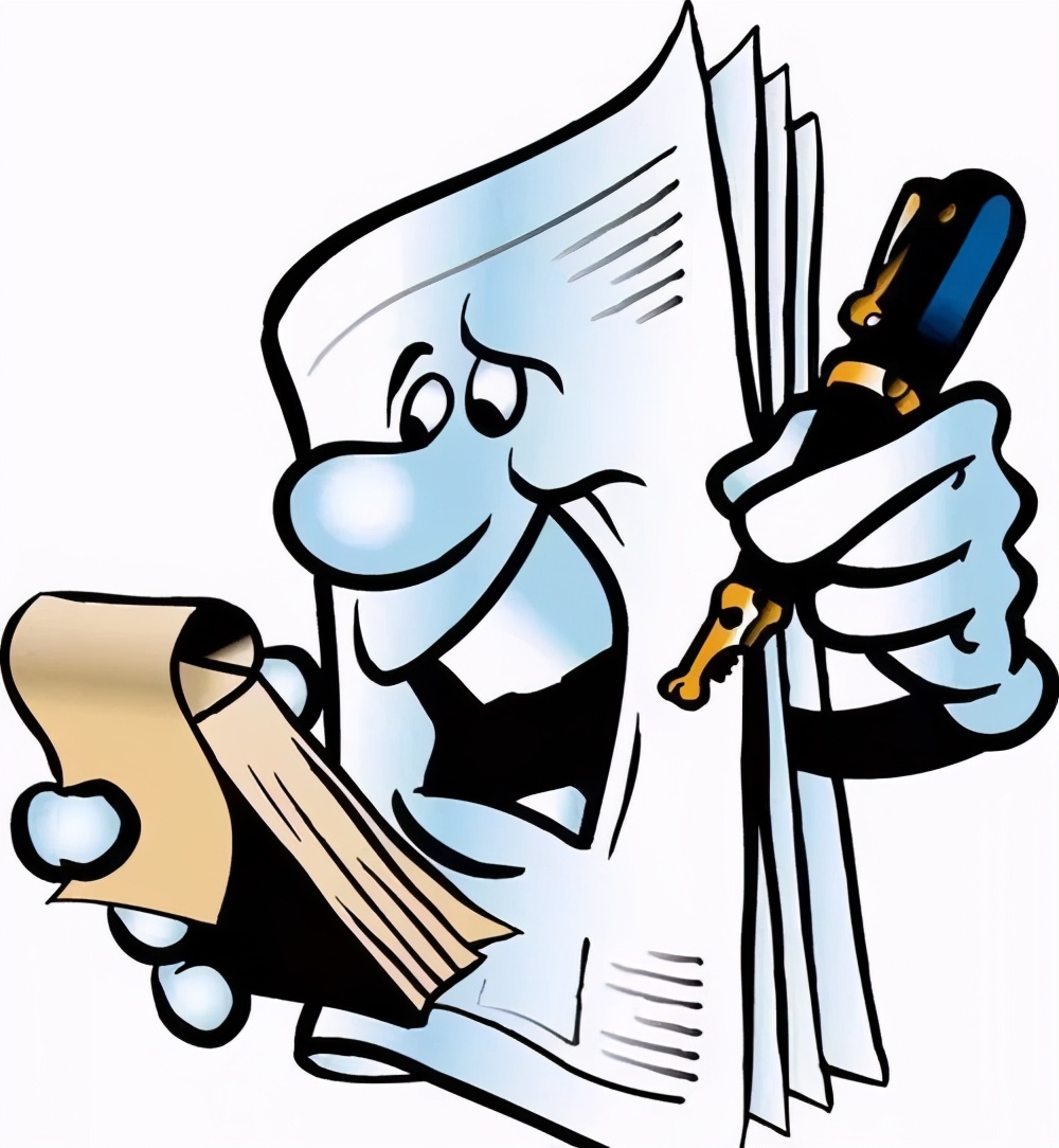 论文如何精简字数,sci论文字数规定多少