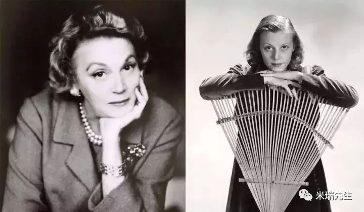 素人怎么去参加时装周走秀,素人怎么去时装周看秀