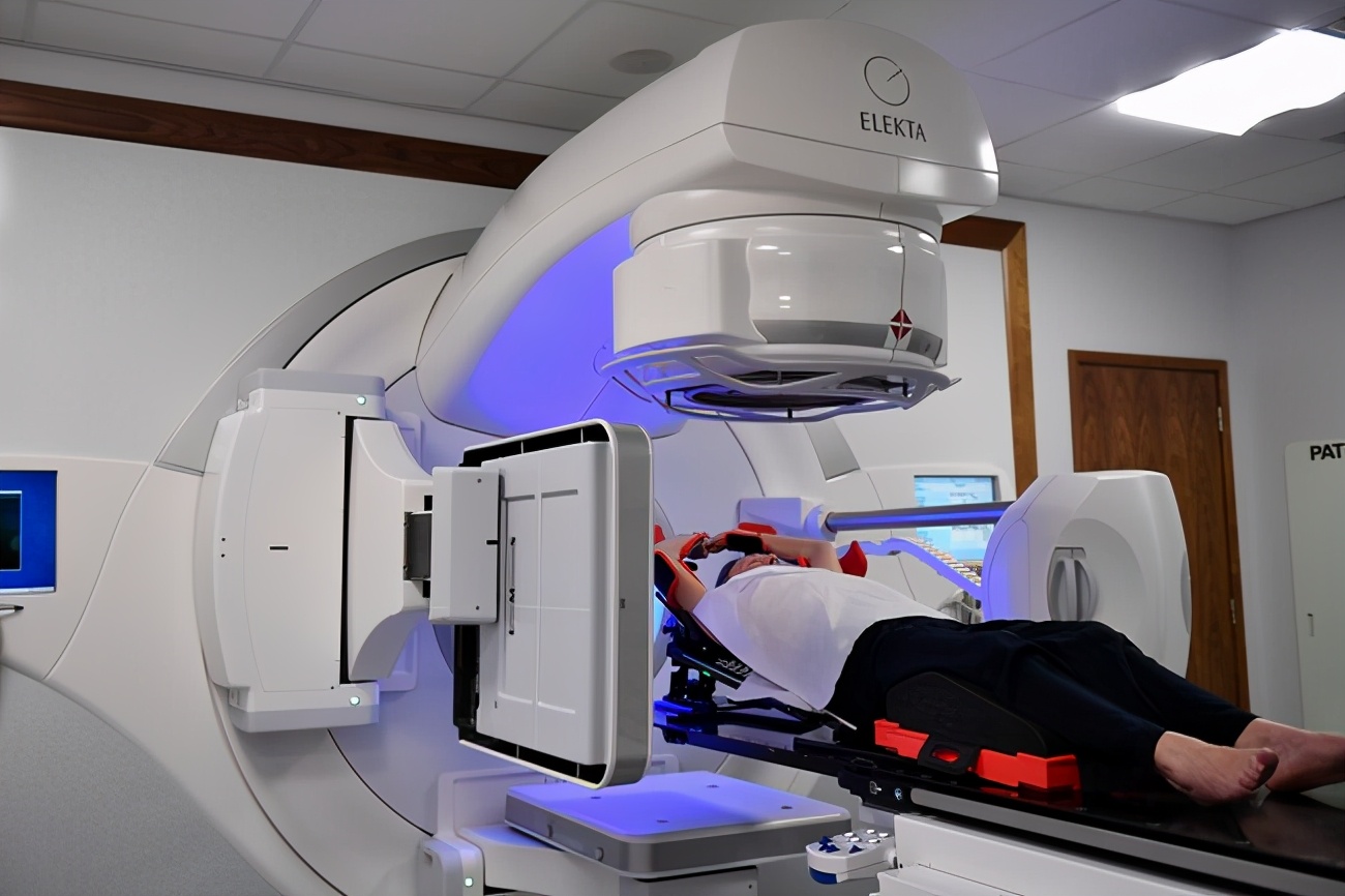 乳头痒是什么原因如何防治,乳腺乳头痒是怎么回事