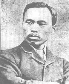 区区一个脚气病，差点灭掉日本*队军**，还改变了日本的国运……