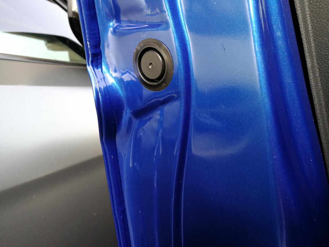 细节决定汽车成败,细节决定好坏的标准