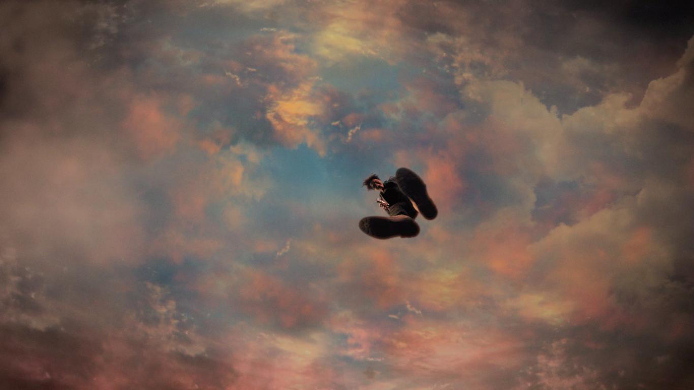 博朗宣传视频最新,博朗广告2011