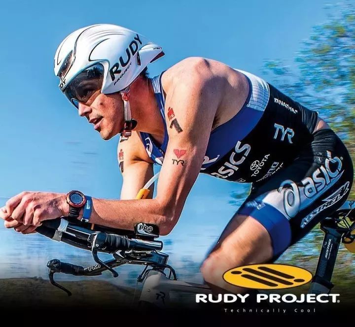 意大利十大奢侈品品牌排名,意大利十大顶级品牌