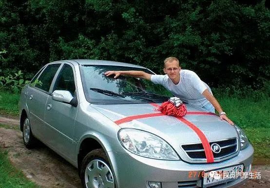 尹明善央视对话谈力帆足球,尹明善谈重庆力帆足球