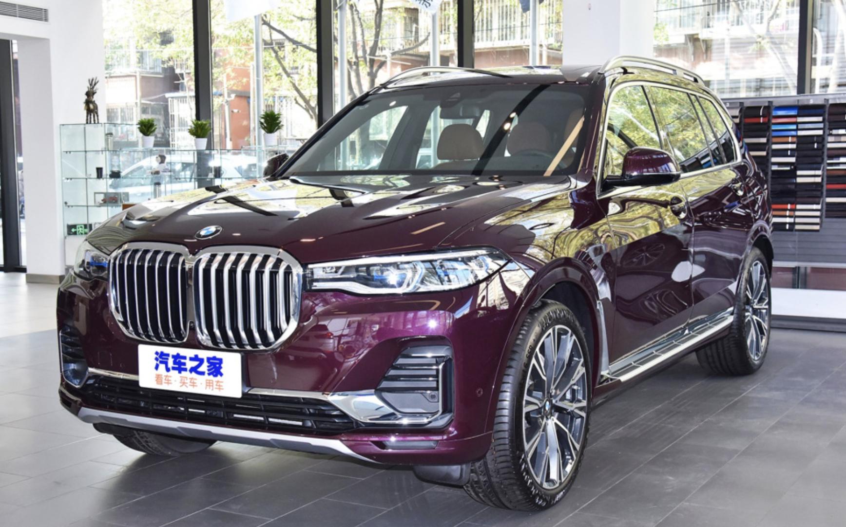 查车型图片,如何查找各类车型高清照