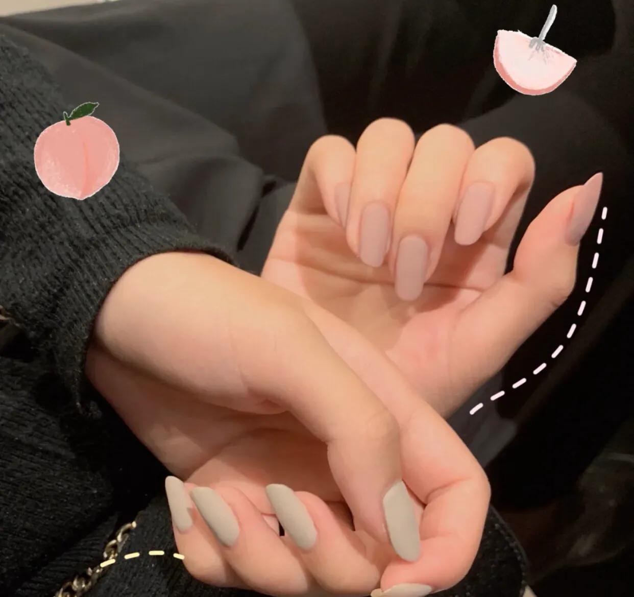 周末凌晨海底捞69折可以做美甲吗,海底捞凌晨12点后可以做美甲吗