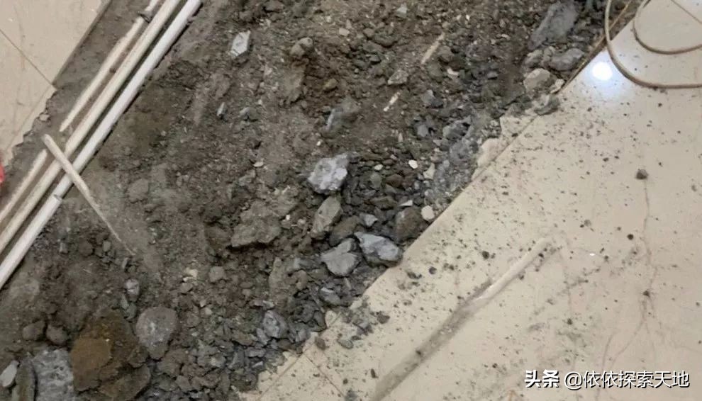 杀熟骗局已落网,杀熟诈骗真实案例