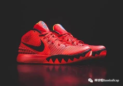 nike篮球鞋史,nike篮球鞋发展史