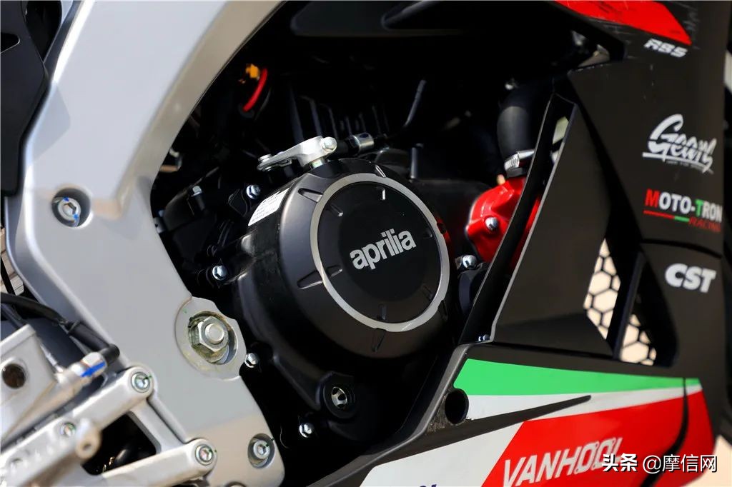 gpr250r赛道版值得购买吗,gpr250r运动版价格