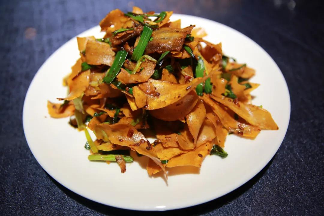 好吃到舔勺子的美食,好吃到舔杯子的港式甜品