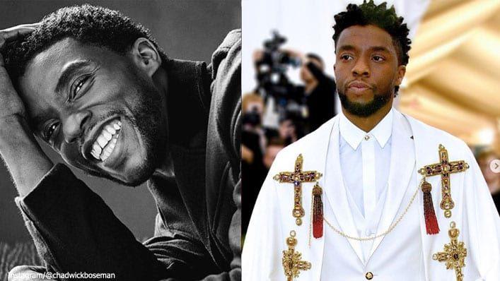 球王马拉多纳逝世经典回顾,球王马拉多纳上帝之手重放