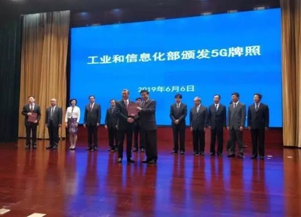 网络服务质量包括哪些参数,网络服务品质更加优质