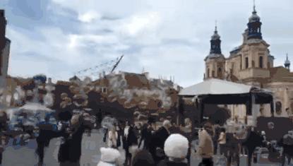 五个适合旅行的小众国家,物价低值得一游的国家