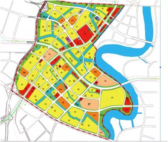 石碶街道几个初中学校,宁波石碶街道有几所中学
