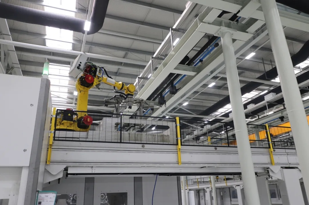 天津施洛特员工待遇,天津施洛特汽车有限公司