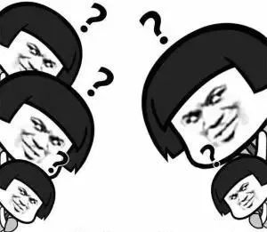 @江阴人，江苏取消收费站实施方案来了！何时撤站？ETC如何办？怎么收费...