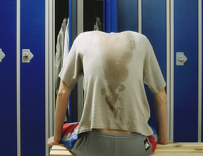 换季衣物清洗,靴子换季后怎么清洗