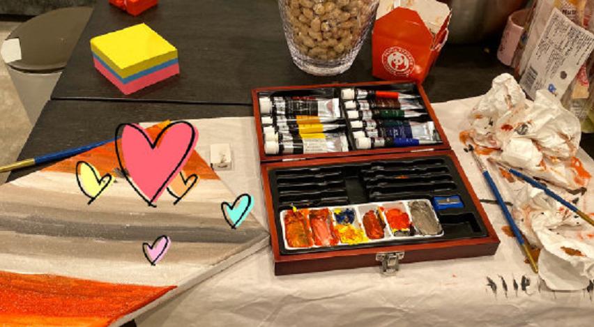 你们记住了“砸电视”，我只记得01号，苏醒备受争议却活得精彩