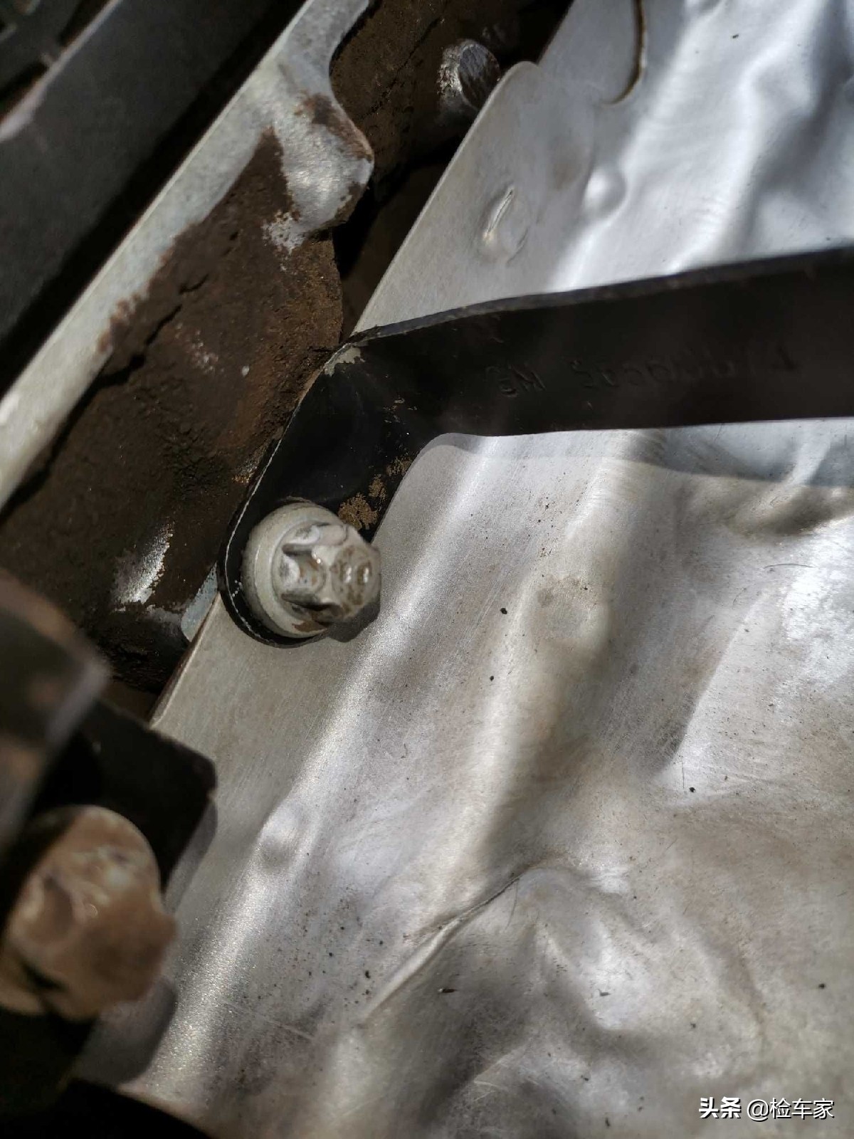 雪佛兰科鲁兹爆款的真正原因,12年雪佛兰科鲁兹值得买吗