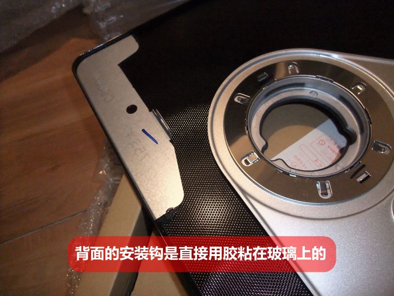 midea燃气灶拆解,米家智能燃气灶怎么样拆开的