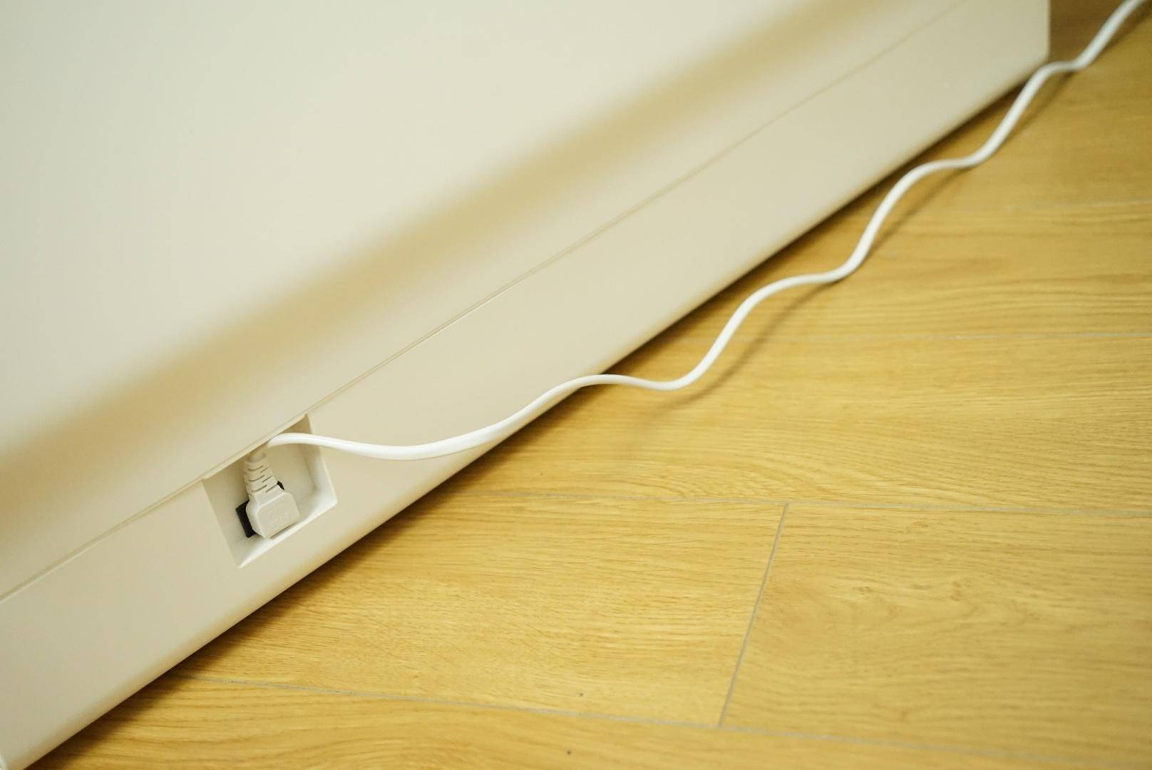 华为智能鞋柜测评,华为智能家居测评