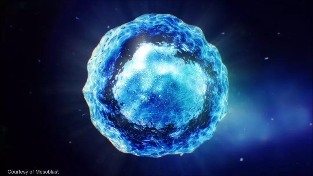 未来二十年医学将会治愈所有疾病,未来医疗能治愈一切疾病