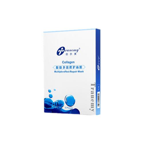 面膜平民排行榜前十名,面膜排行榜10强平价油皮