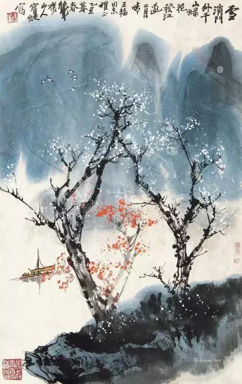 女神来了！：宋代女词人朱淑真的悲剧人生！为什么输给了李清照?