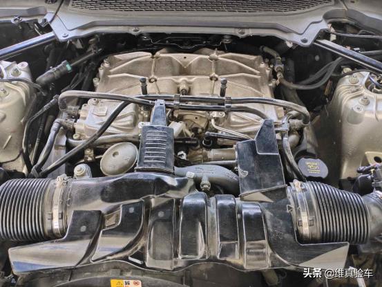 60w路虎揽胜运动版,60w路虎揽胜二手